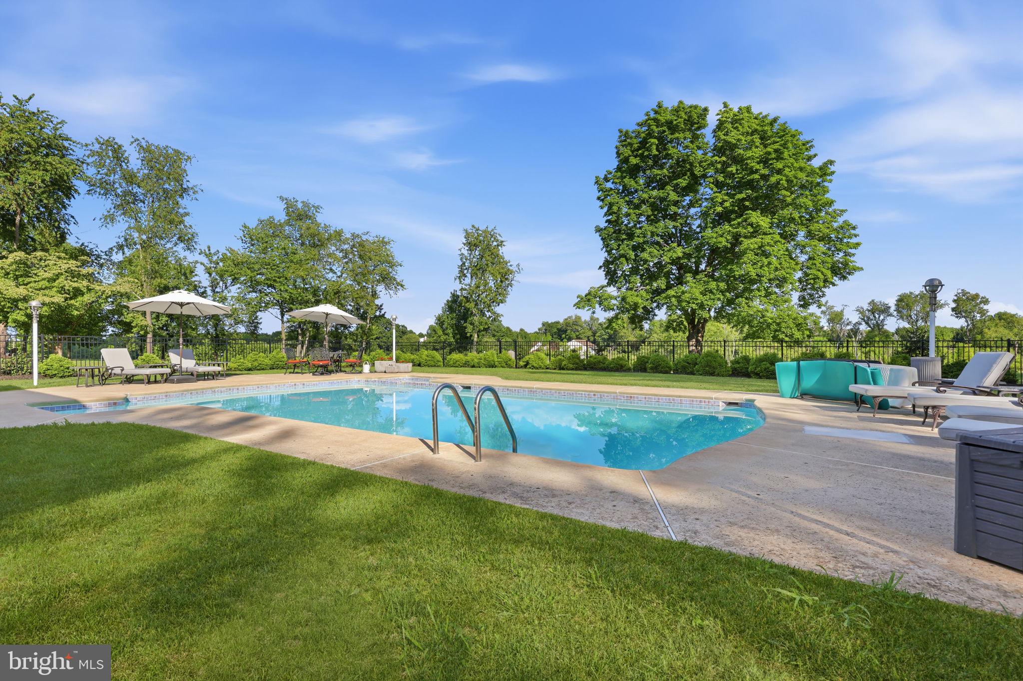1088 Highland Road Newtown, PA 18940 - Photo 80 of 110