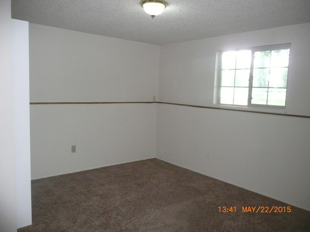 5306 North Vincent Road Newman Lake, WA 99025 - Photo 12 of 16 Gallery Image 12