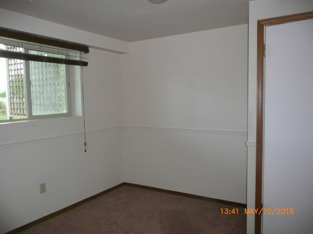5306 North Vincent Road Newman Lake, WA 99025 - Photo 13 of 16 Gallery Image 13