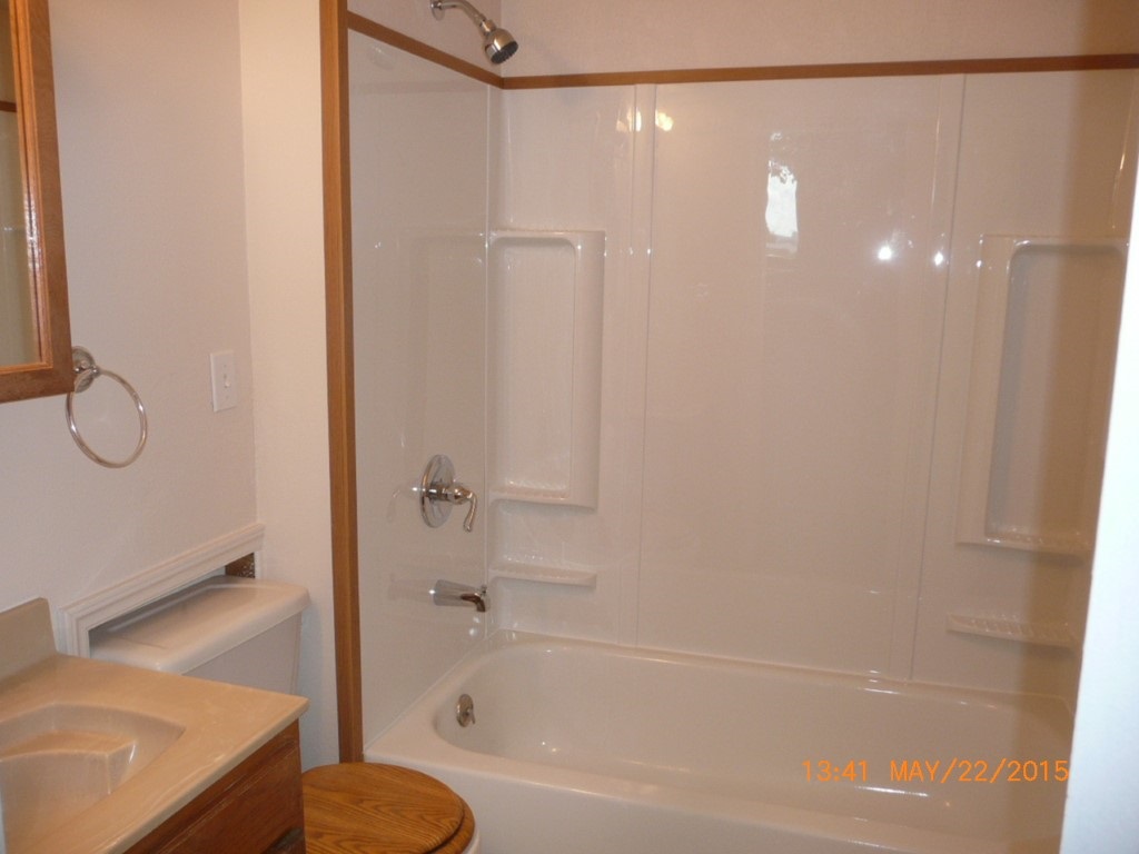 5306 North Vincent Road Newman Lake, WA 99025 - Photo 14 of 16 Gallery Image 14