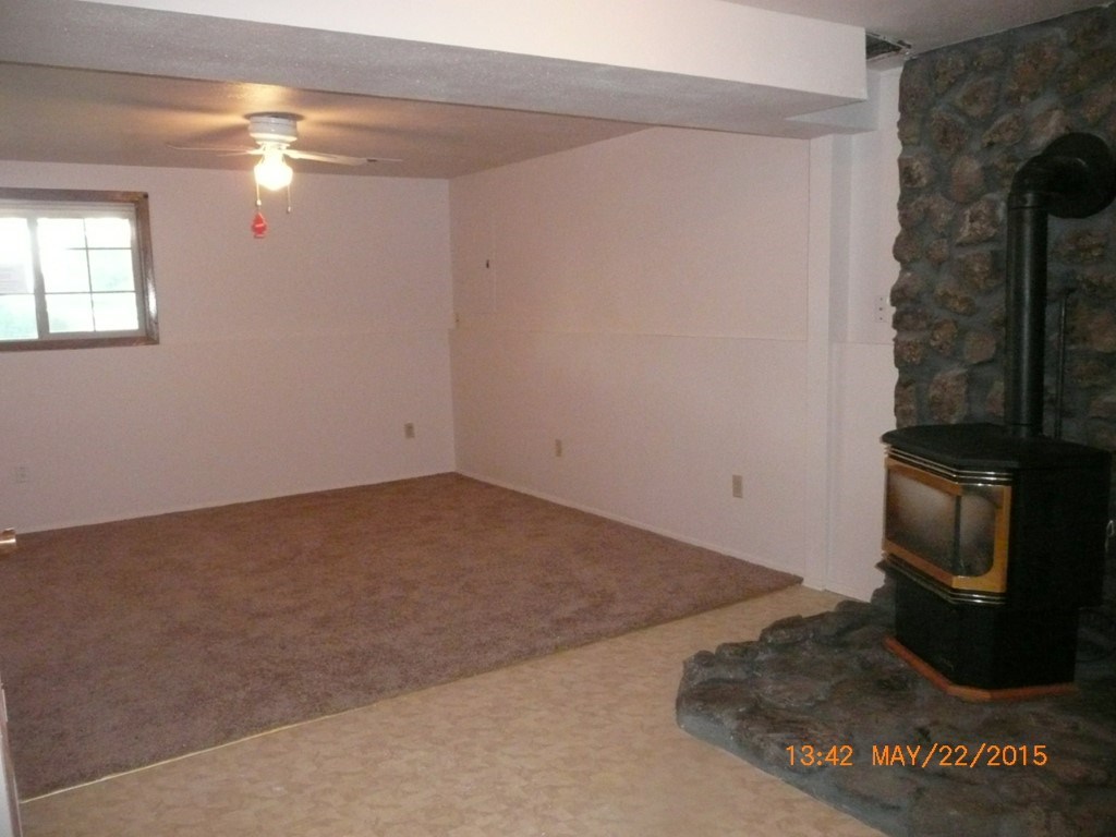 5306 North Vincent Road Newman Lake, WA 99025 - Photo 15 of 16 Gallery Image 15