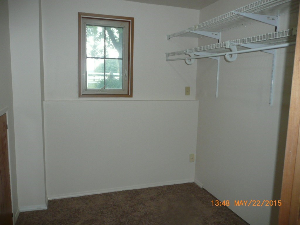5306 North Vincent Road Newman Lake, WA 99025 - Photo 16 of 16 Gallery Image 16