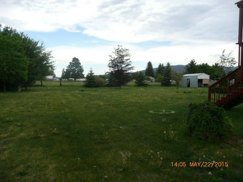 5306 North Vincent Road Newman Lake, WA 99025 - Photo 4 of 16 Gallery Image 4
