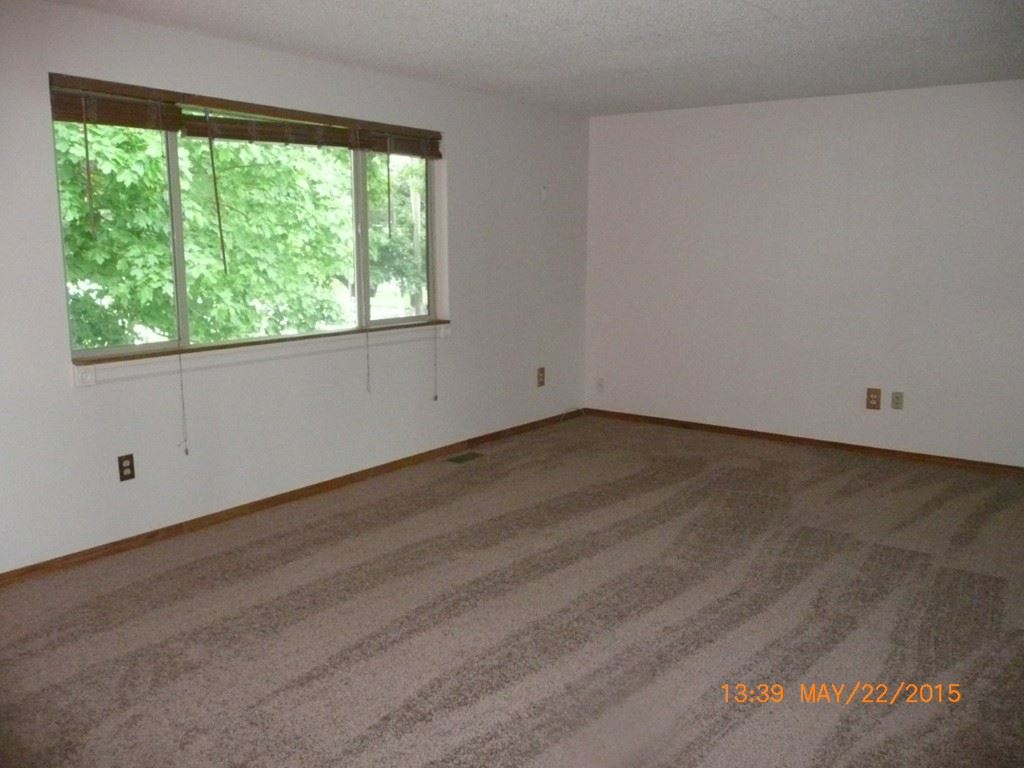 5306 North Vincent Road Newman Lake, WA 99025 - Photo 5 of 16 Gallery Image 5