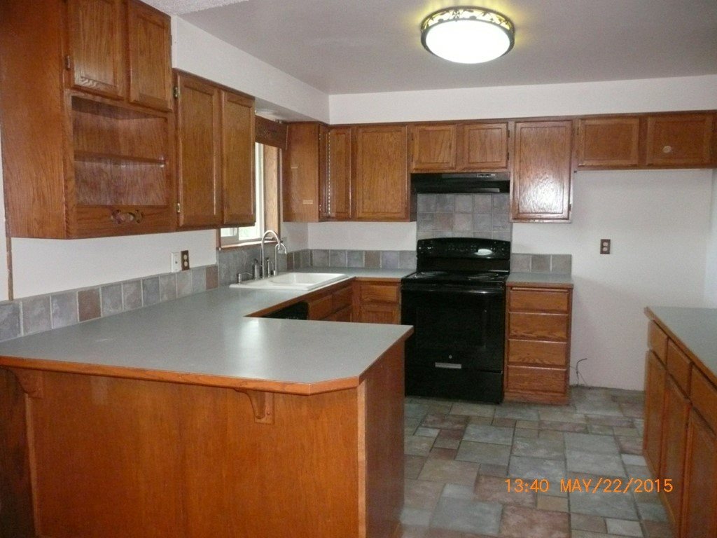 5306 North Vincent Road Newman Lake, WA 99025 - Photo 6 of 16 Gallery Image 6