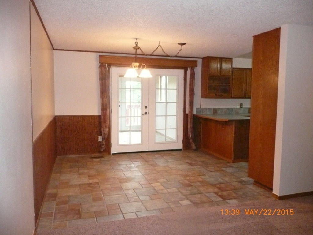 5306 North Vincent Road Newman Lake, WA 99025 - Photo 7 of 16 Gallery Image 7