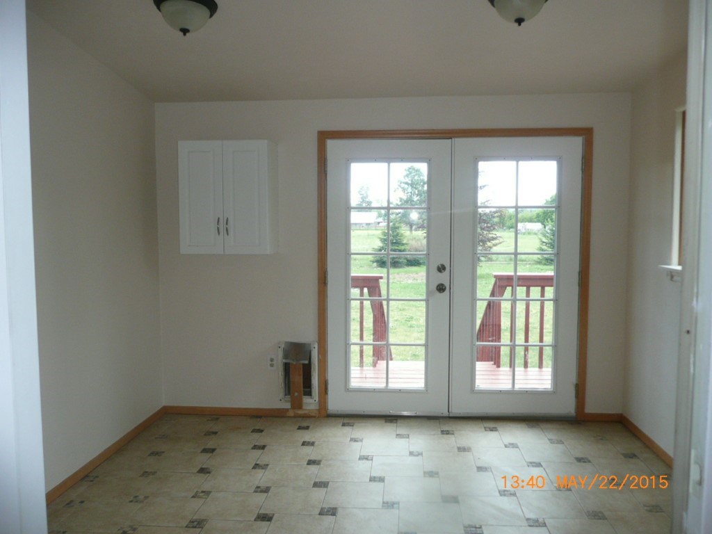 5306 North Vincent Road Newman Lake, WA 99025 - Photo 8 of 16 Gallery Image 8