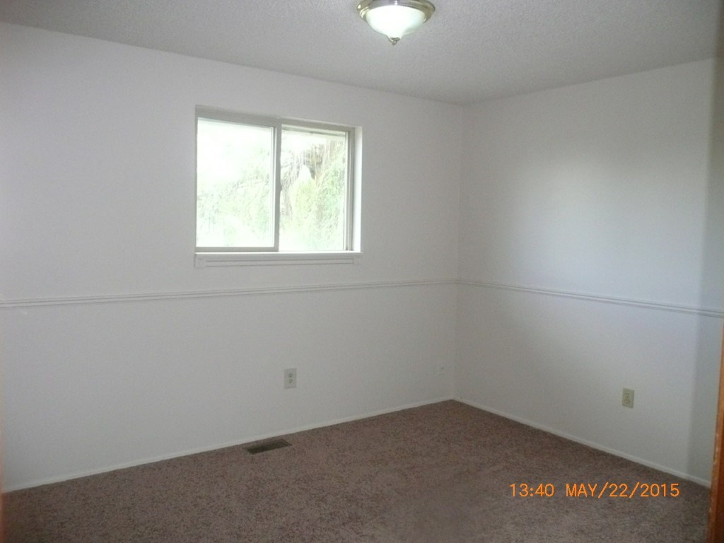 5306 North Vincent Road Newman Lake, WA 99025 - Photo 9 of 16 Gallery Image 9