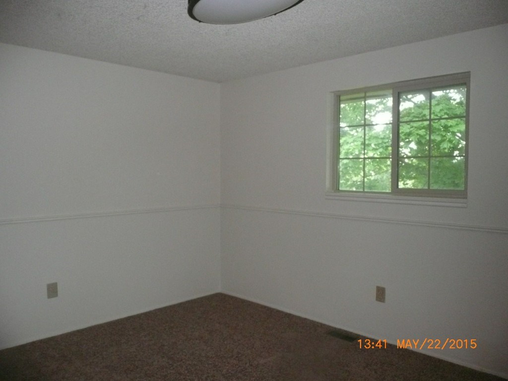 5306 North Vincent Road Newman Lake, WA 99025 - Photo 10 of 16 Gallery Image 10
