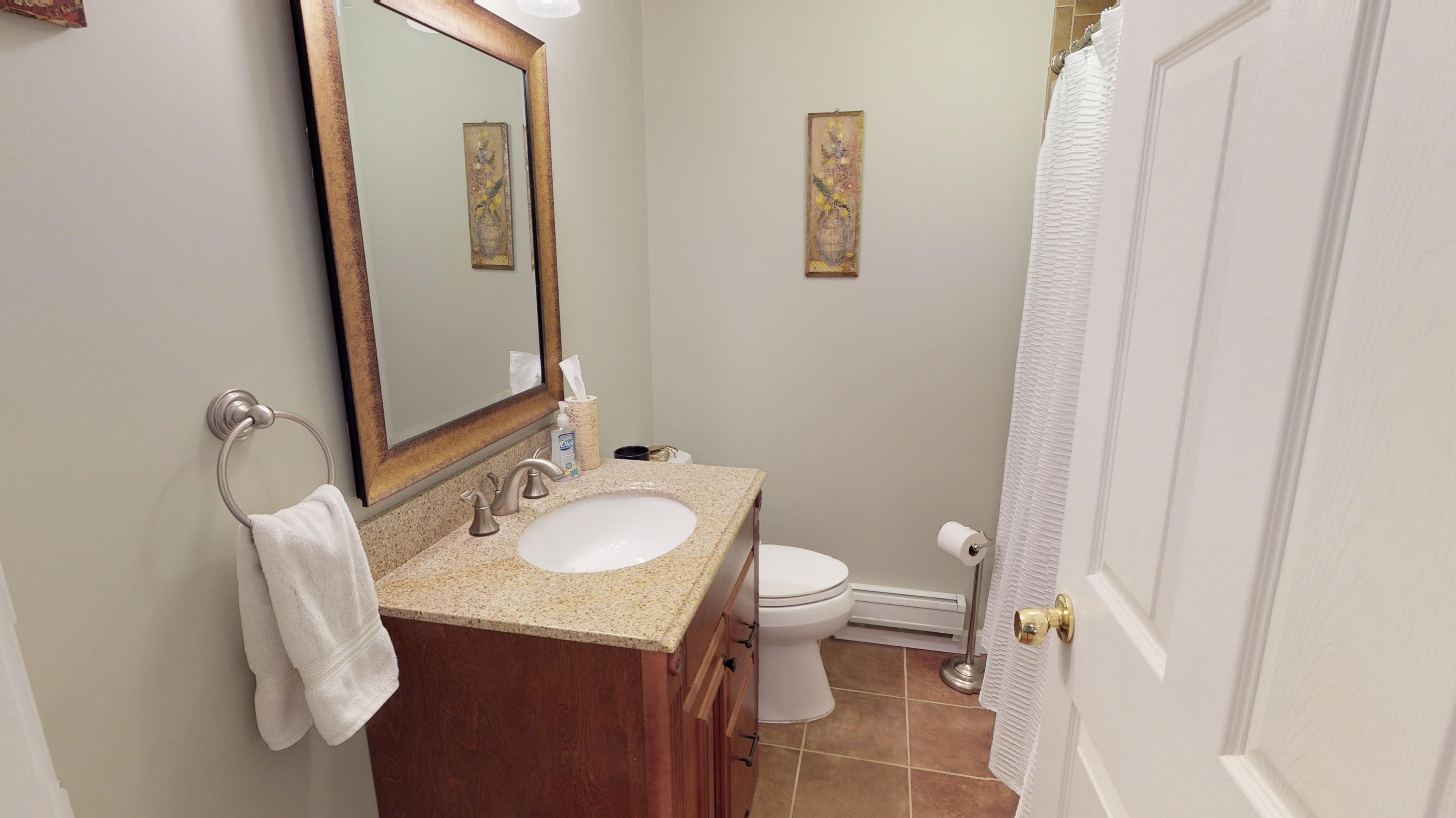 12 Long Swamp Road Berwick, ME 03901 - Photo 16 of 21 12-Long-Swamp-02172020_112953