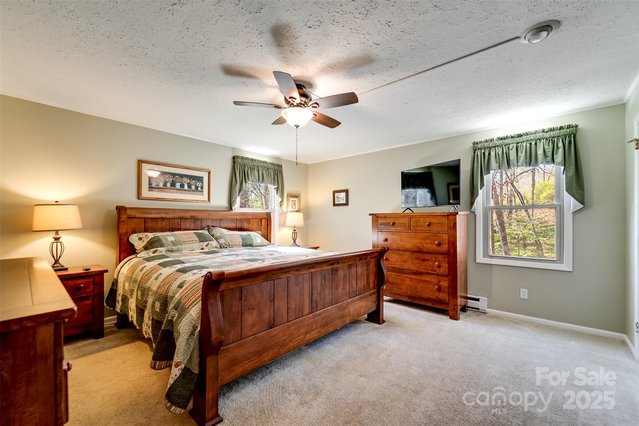 1832 University Heights Road Cullowhee, NC 28723 - Photo 18 of 48 Gallery Image 18