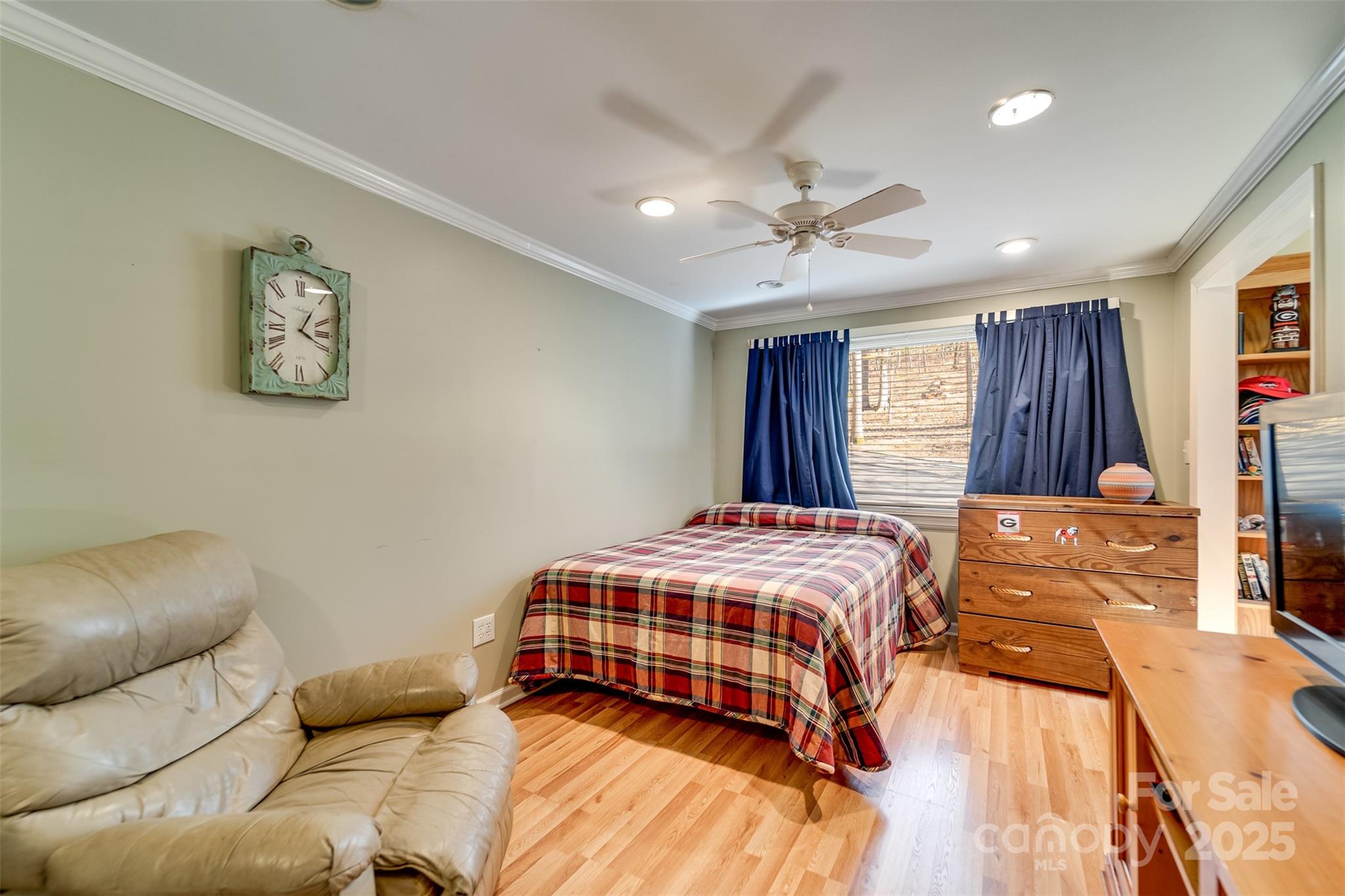 1832 University Heights Road Cullowhee, NC 28723 - Photo 21 of 48 Gallery Image 21