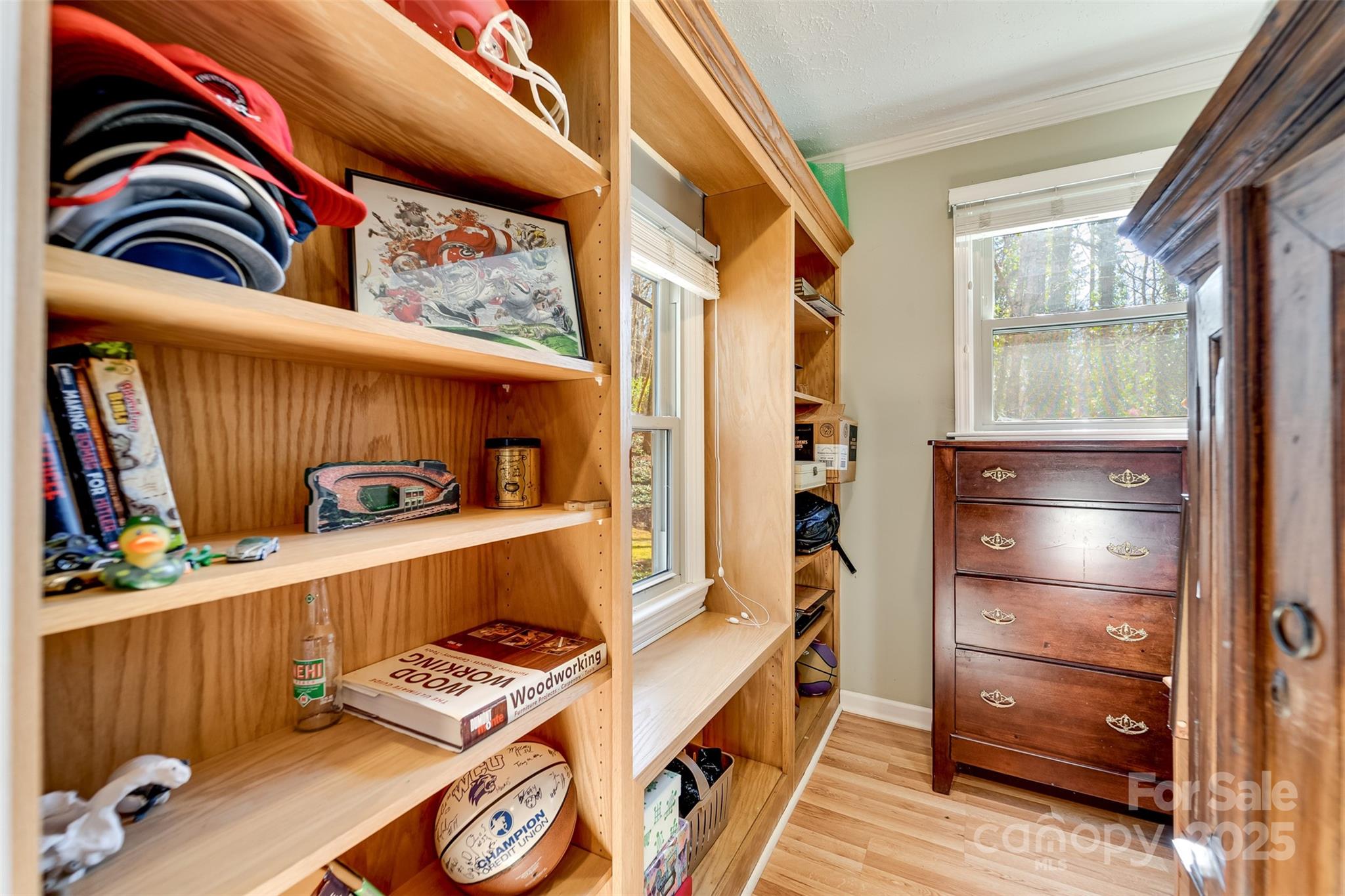 1832 University Heights Road Cullowhee, NC 28723 - Photo 23 of 48 Gallery Image 23
