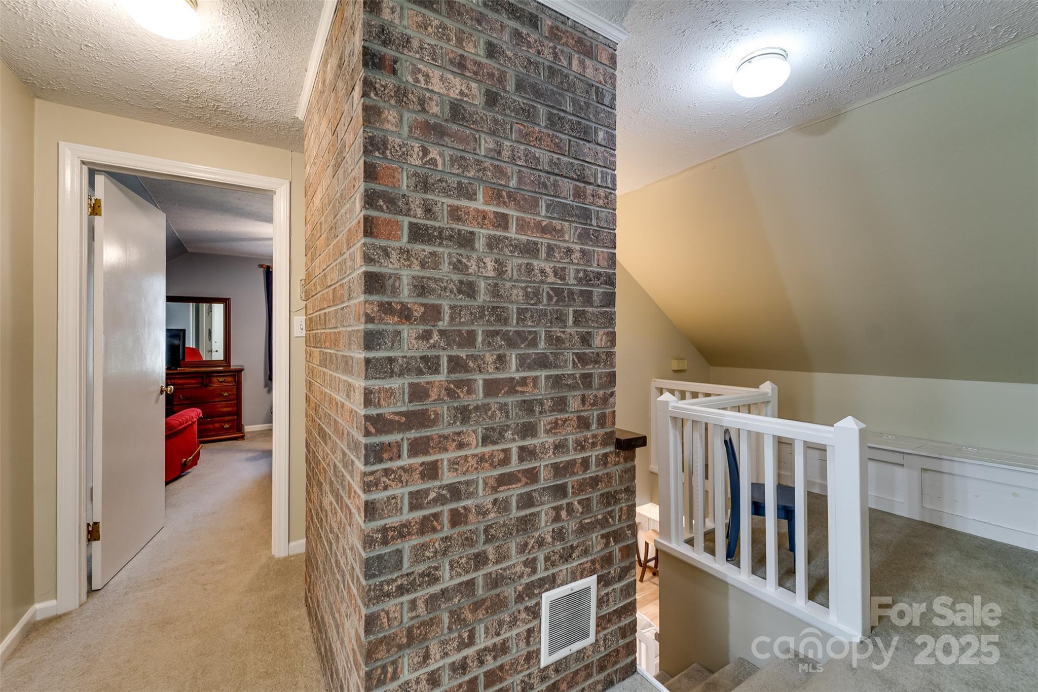 1832 University Heights Road Cullowhee, NC 28723 - Photo 24 of 48 Gallery Image 24