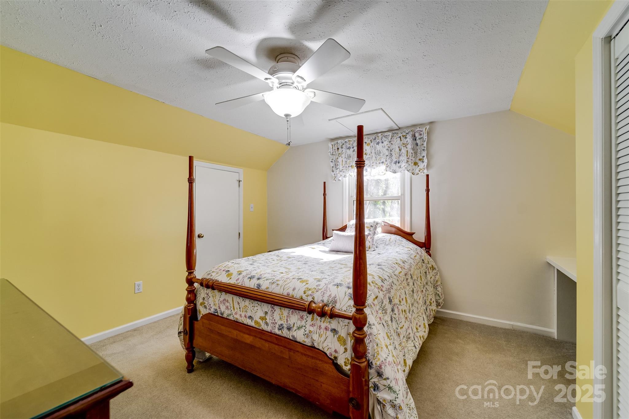 1832 University Heights Road Cullowhee, NC 28723 - Photo 25 of 48 Gallery Image 25