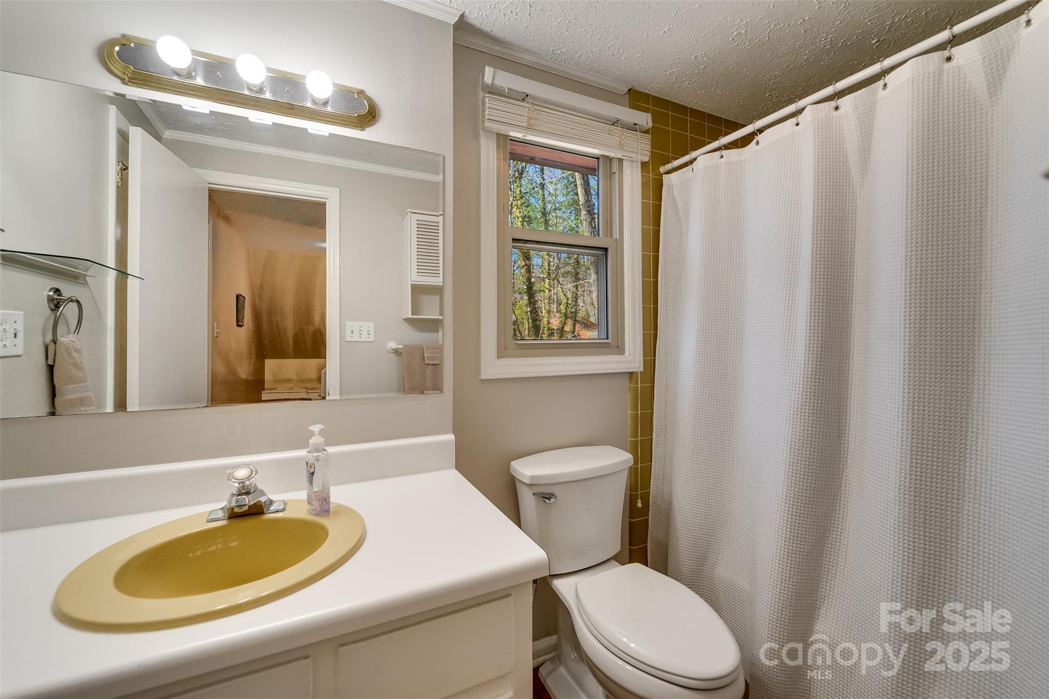 1832 University Heights Road Cullowhee, NC 28723 - Photo 27 of 48 Gallery Image 27