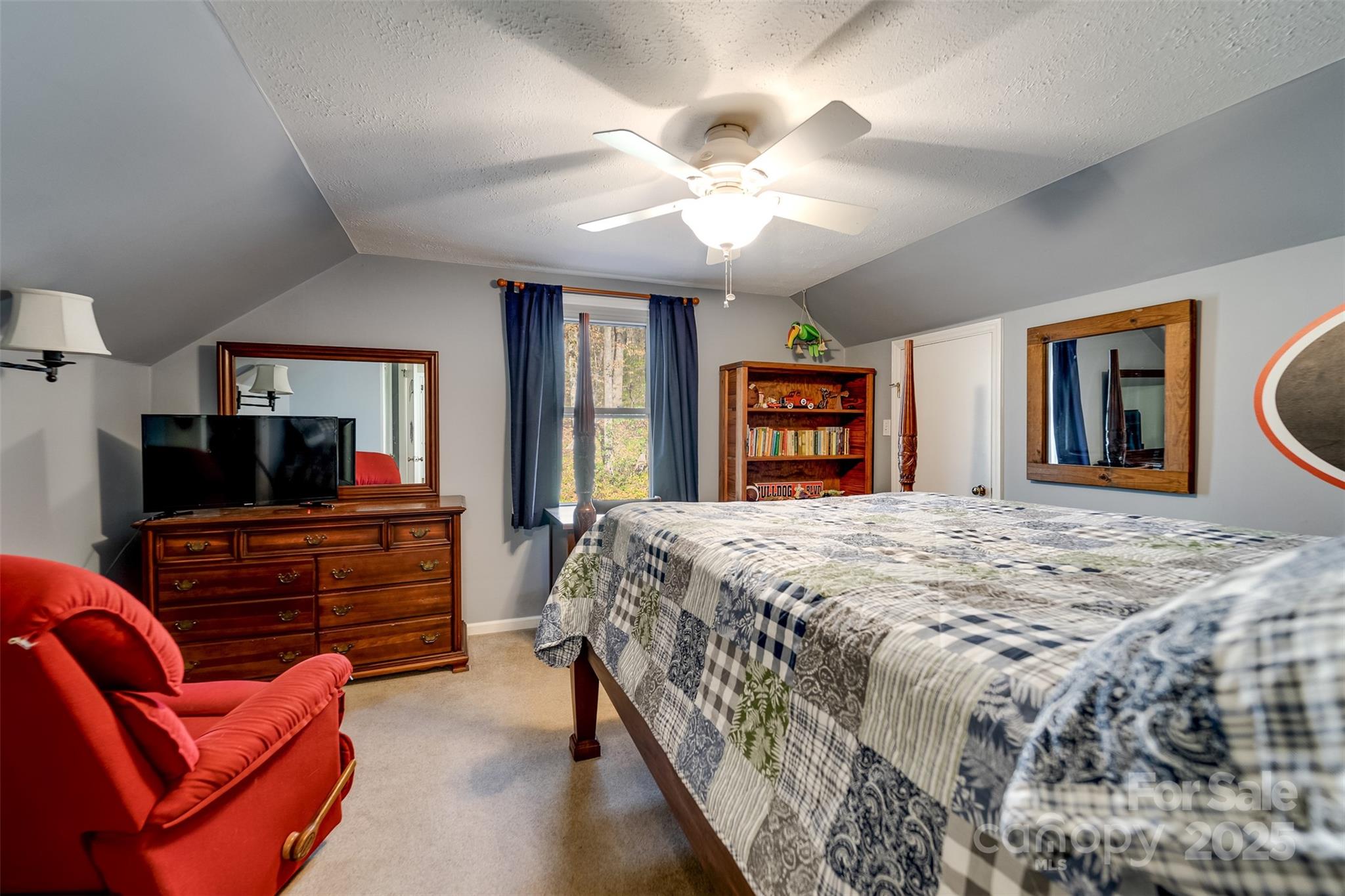 1832 University Heights Road Cullowhee, NC 28723 - Photo 28 of 48 Gallery Image 28