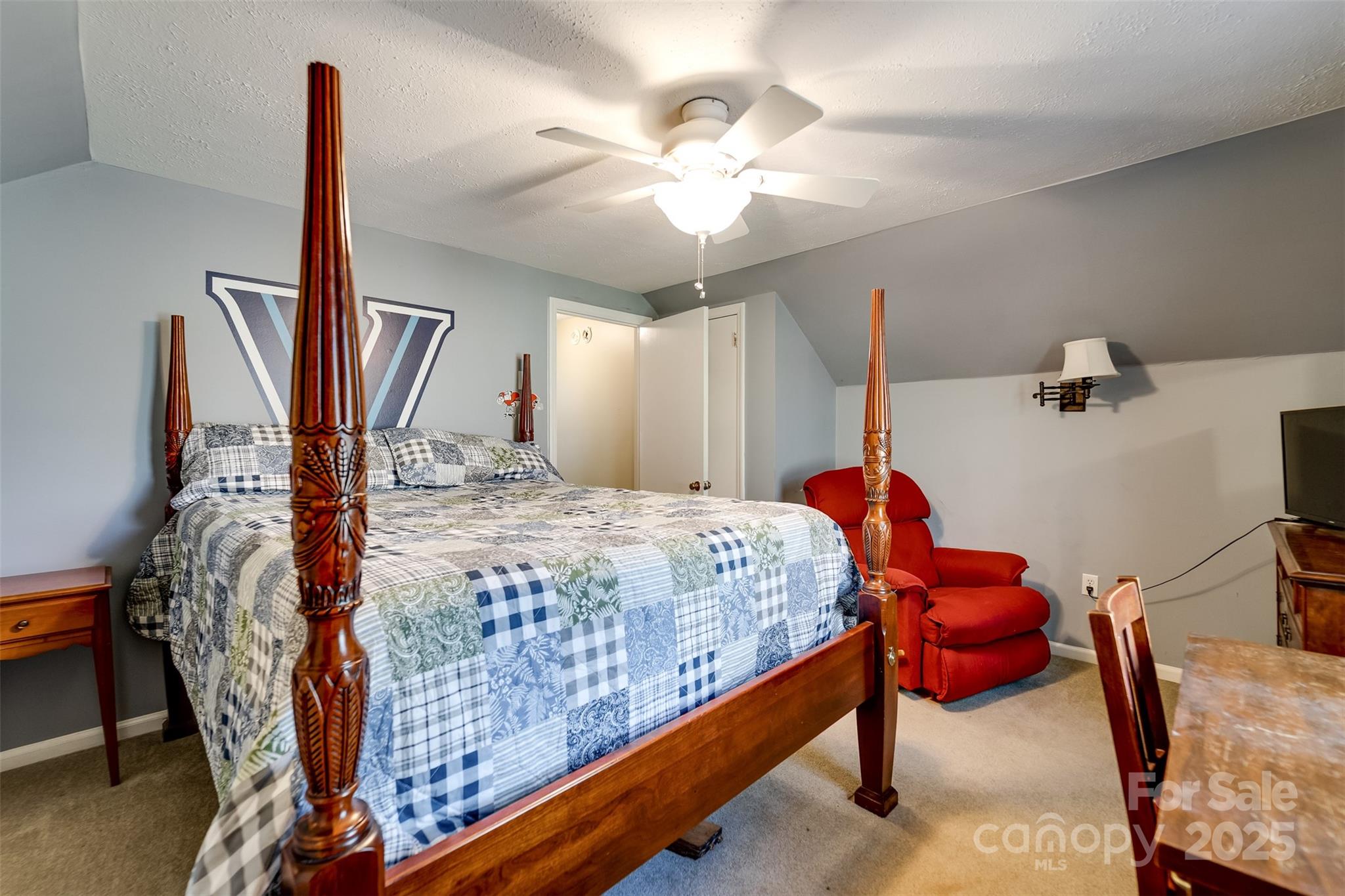 1832 University Heights Road Cullowhee, NC 28723 - Photo 29 of 48 Gallery Image 29