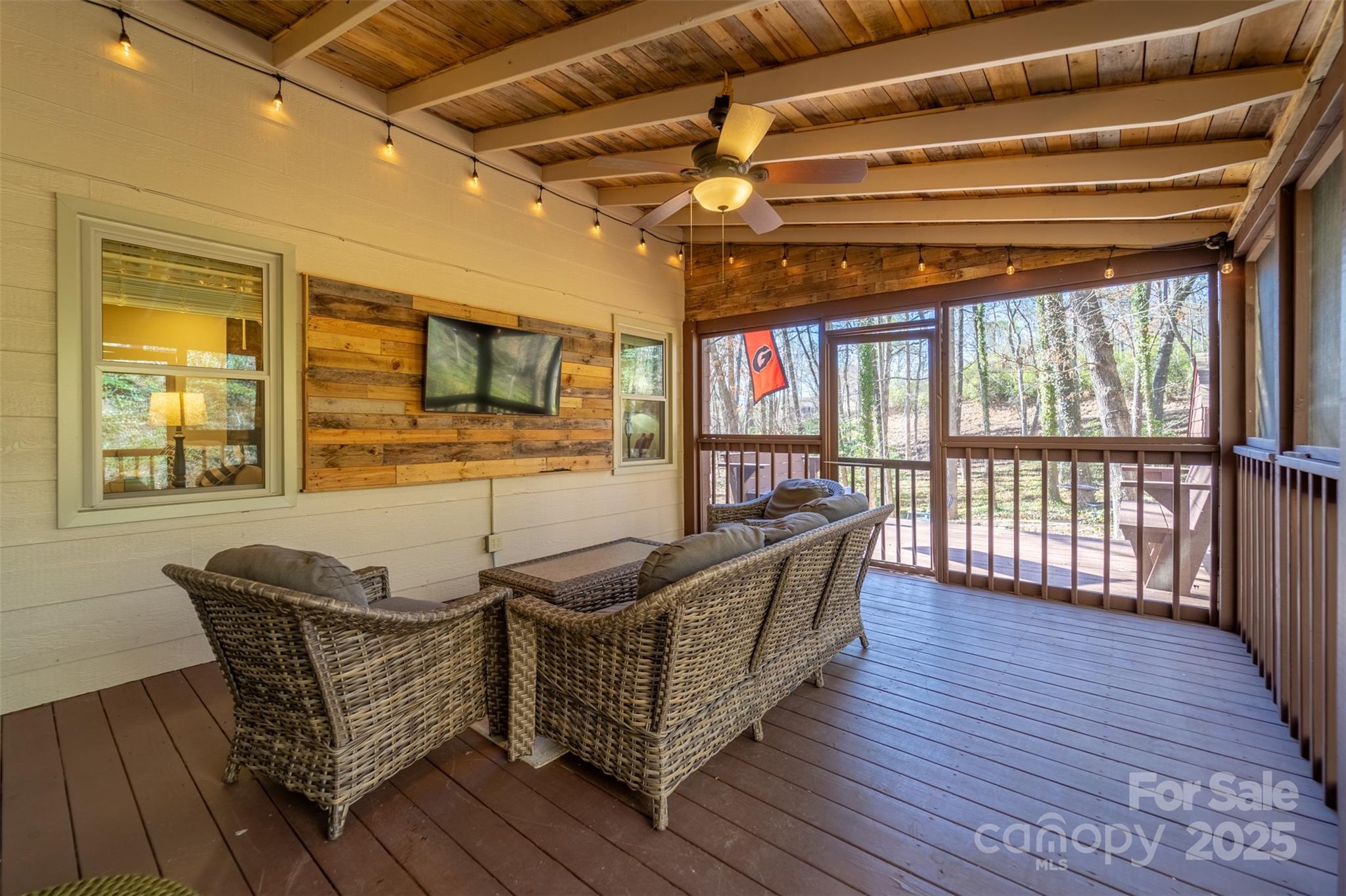 1832 University Heights Road Cullowhee, NC 28723 - Photo 35 of 48 Gallery Image 35