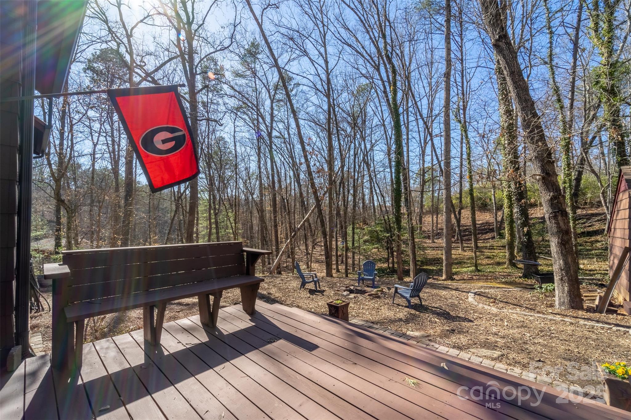 1832 University Heights Road Cullowhee, NC 28723 - Photo 38 of 48 Gallery Image 38