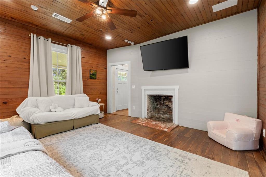 1650 Sever Road Lawrenceville, GA 30043 - Photo 87 of 96 Gallery Image 87