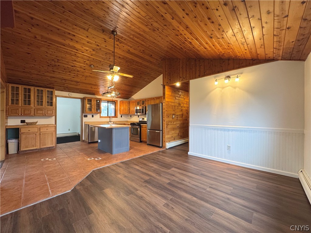 11404 Quarry Road Henderson, NY 13650 - Photo 11 of 39