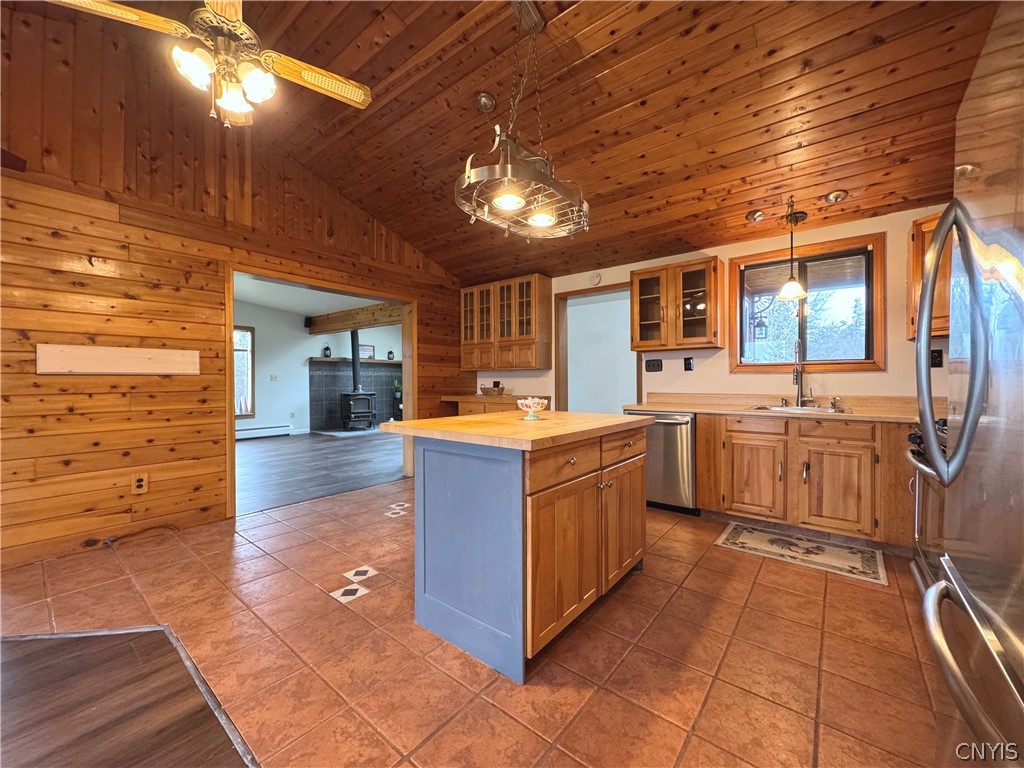 11404 Quarry Road Henderson, NY 13650 - Photo 12 of 39