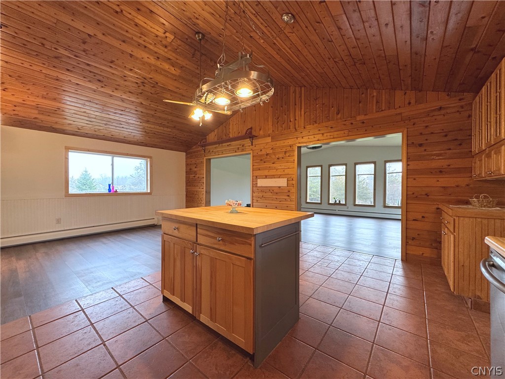 11404 Quarry Road Henderson, NY 13650 - Photo 16 of 39