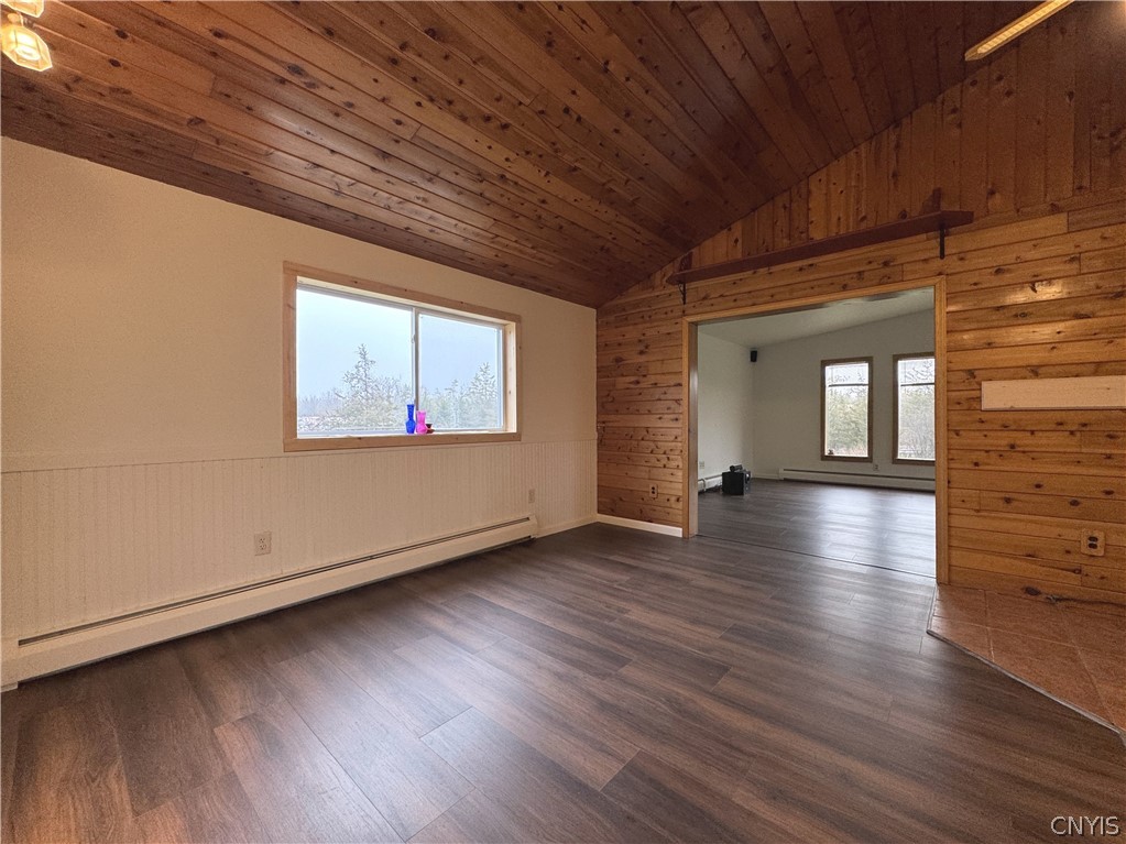 11404 Quarry Road Henderson, NY 13650 - Photo 17 of 39