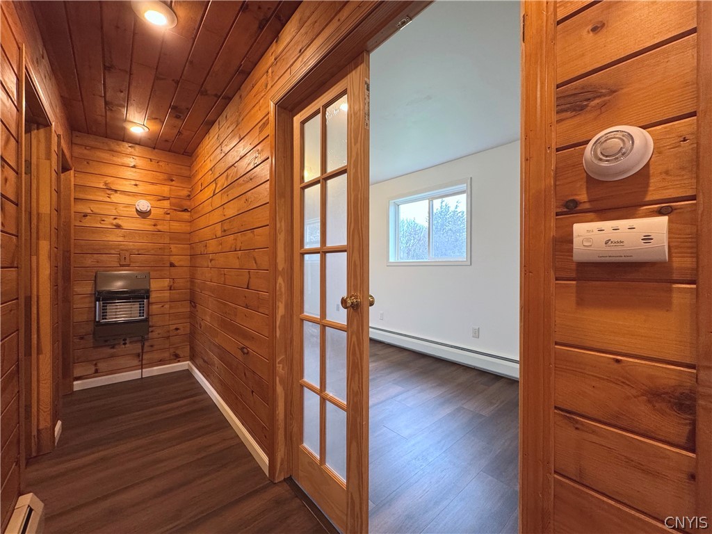 11404 Quarry Road Henderson, NY 13650 - Photo 18 of 39