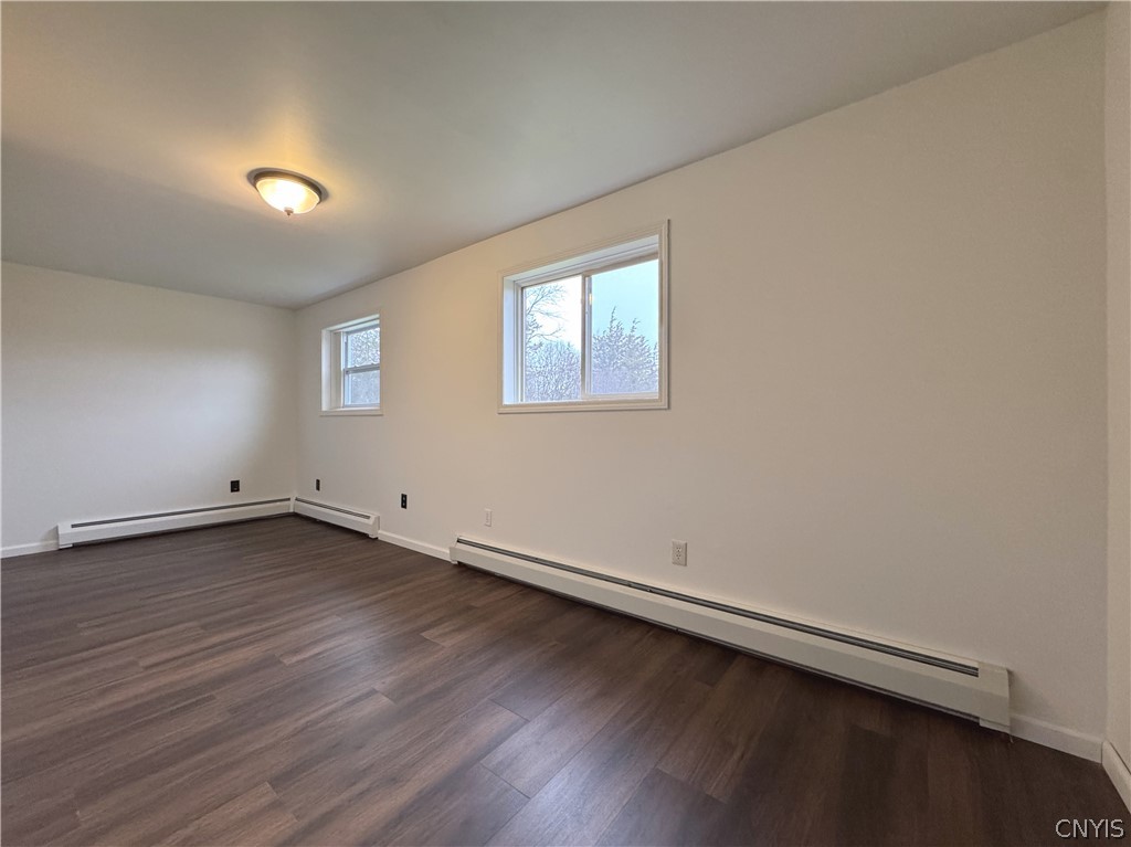 11404 Quarry Road Henderson, NY 13650 - Photo 19 of 39