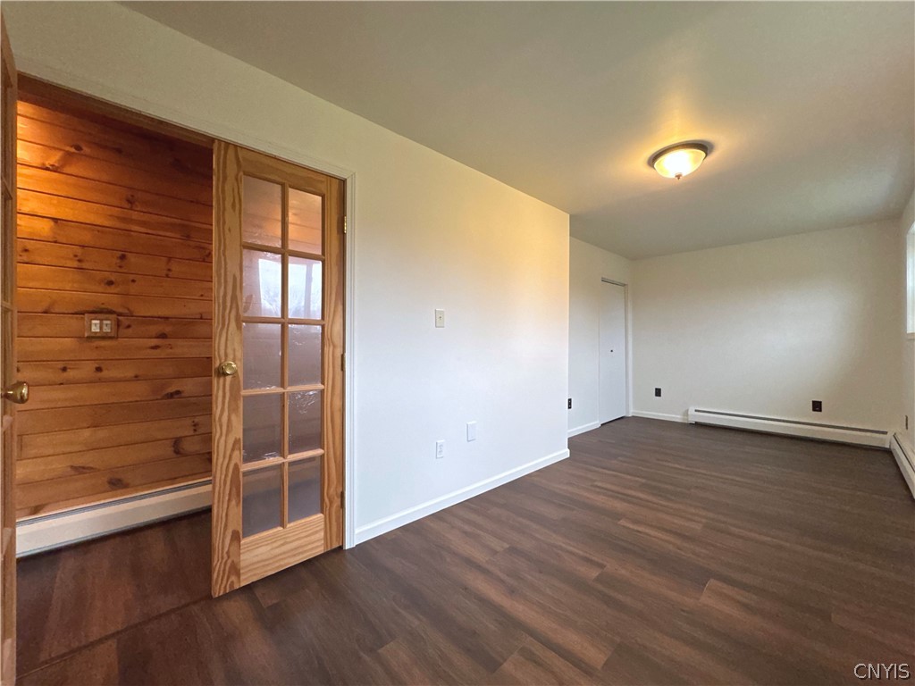 11404 Quarry Road Henderson, NY 13650 - Photo 20 of 39