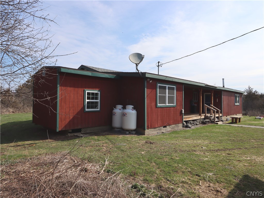 11404 Quarry Road Henderson, NY 13650 - Photo 2 of 39