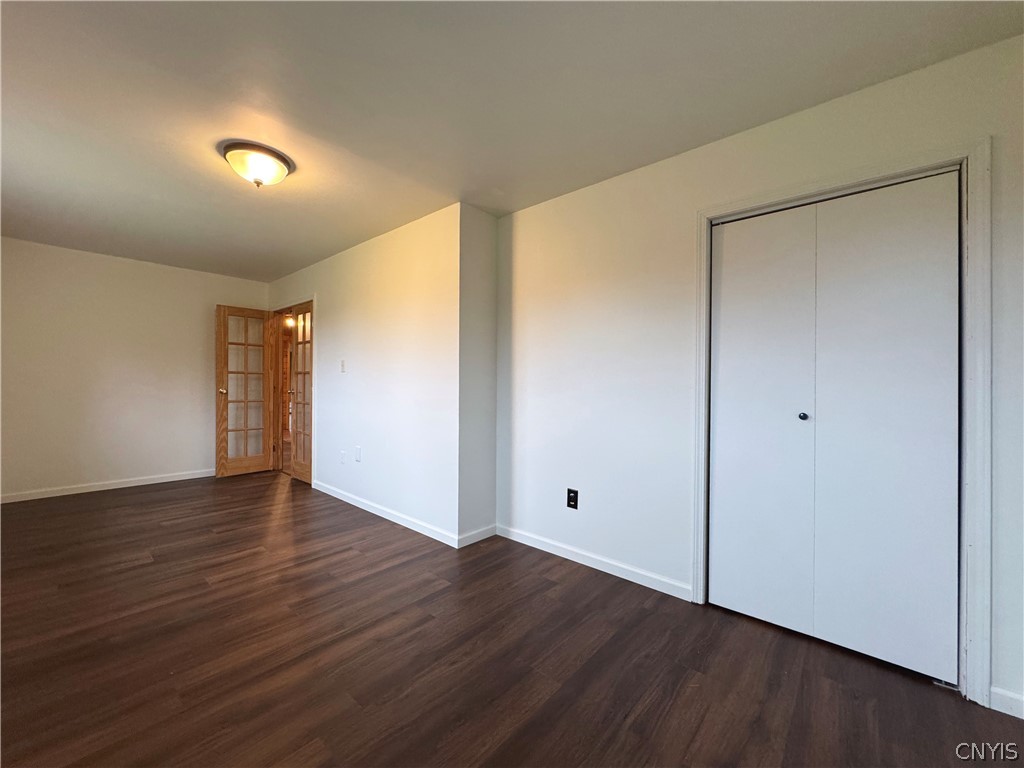 11404 Quarry Road Henderson, NY 13650 - Photo 21 of 39