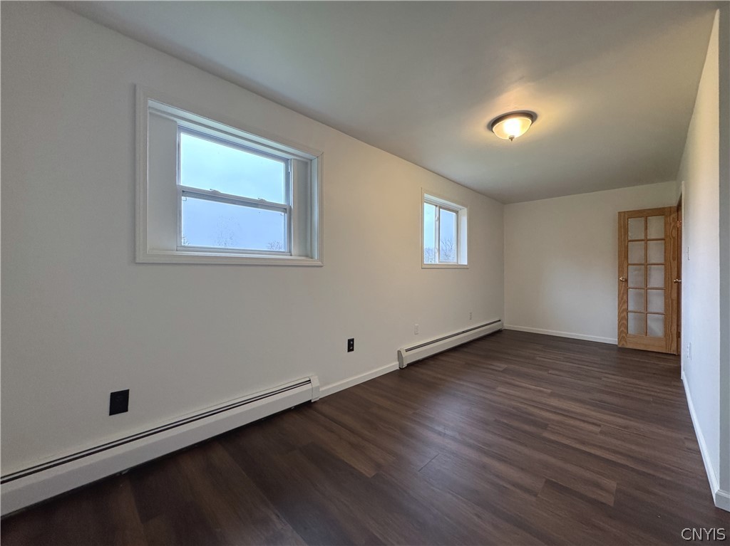 11404 Quarry Road Henderson, NY 13650 - Photo 22 of 39