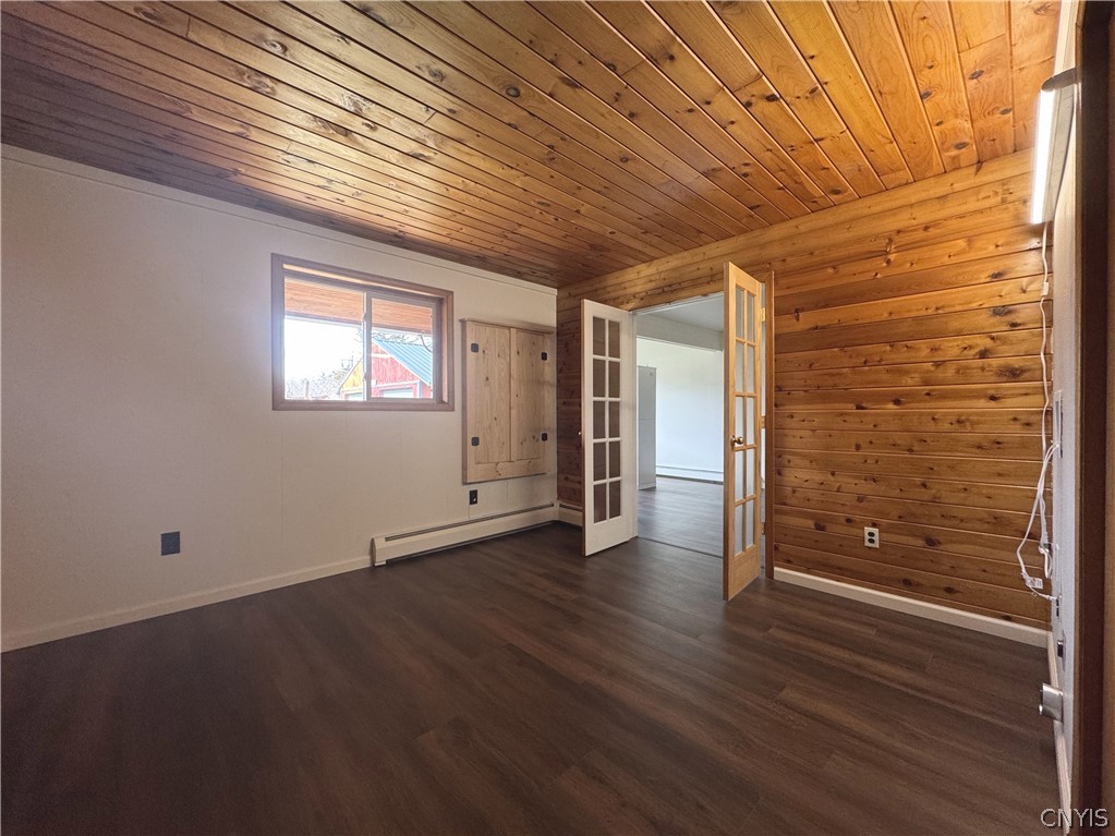 11404 Quarry Road Henderson, NY 13650 - Photo 23 of 39