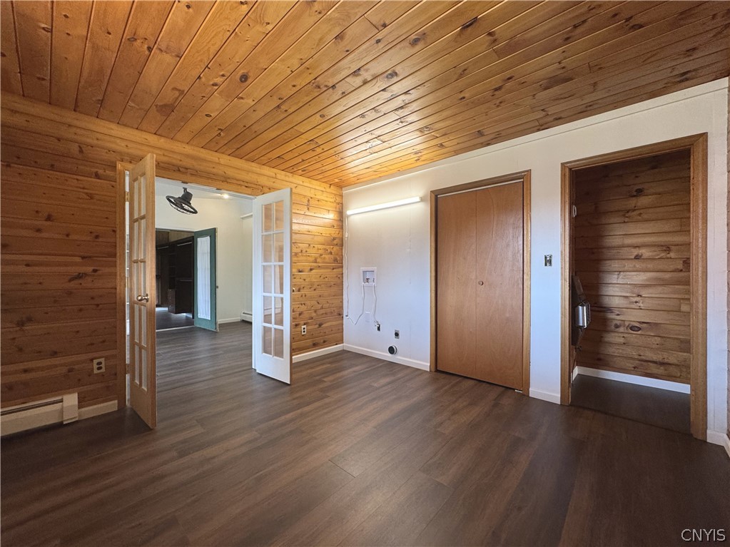 11404 Quarry Road Henderson, NY 13650 - Photo 24 of 39