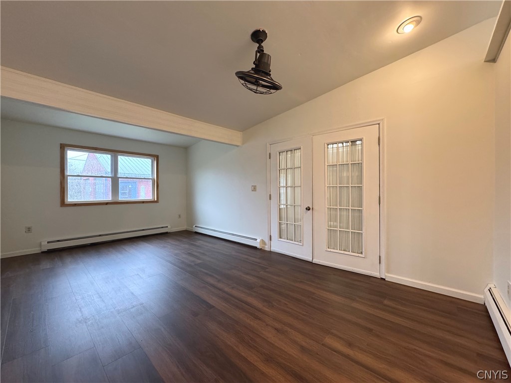 11404 Quarry Road Henderson, NY 13650 - Photo 25 of 39