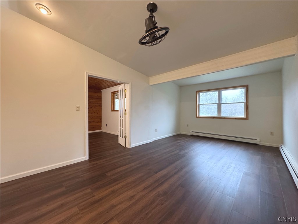 11404 Quarry Road Henderson, NY 13650 - Photo 26 of 39