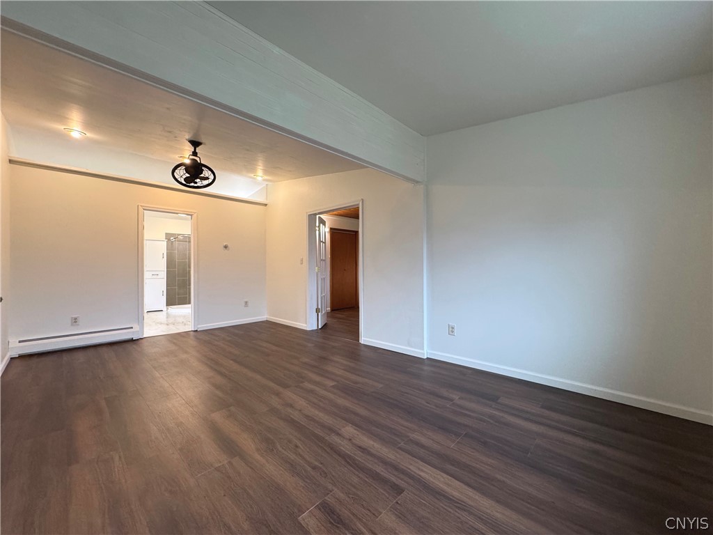 11404 Quarry Road Henderson, NY 13650 - Photo 27 of 39