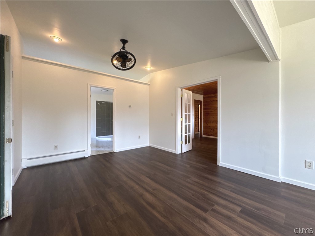 11404 Quarry Road Henderson, NY 13650 - Photo 28 of 39