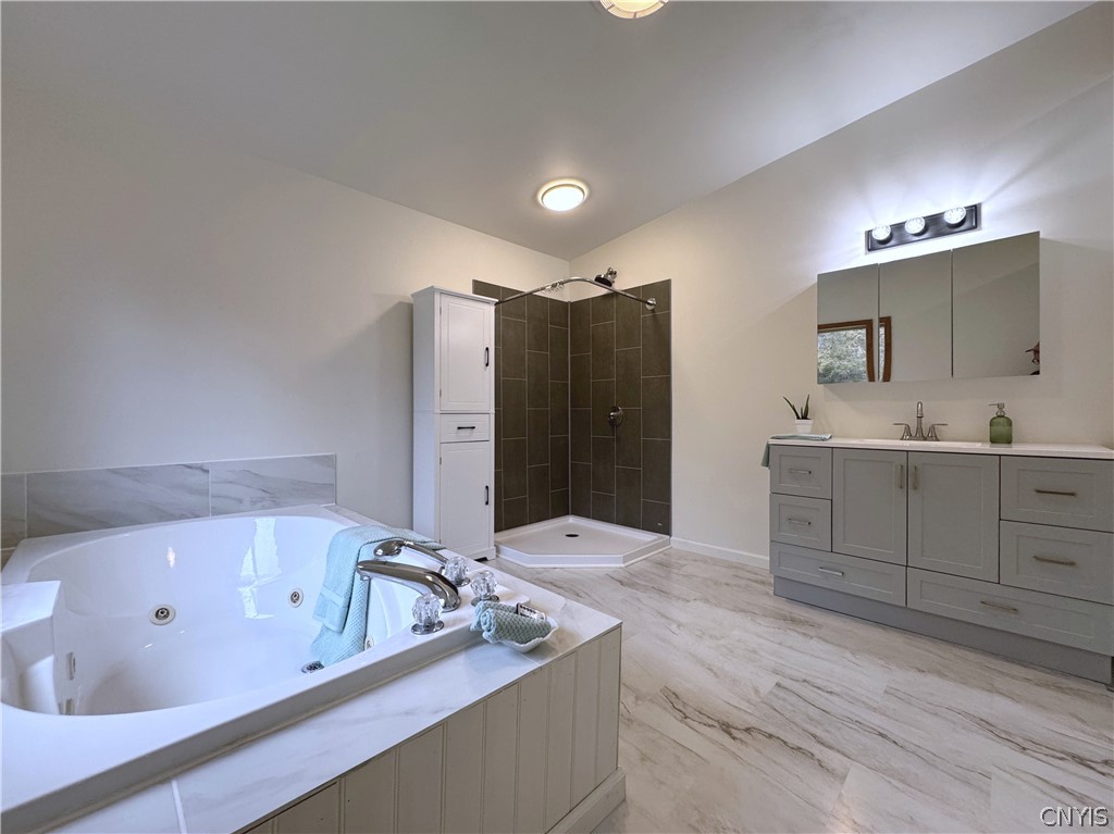 11404 Quarry Road Henderson, NY 13650 - Photo 29 of 39