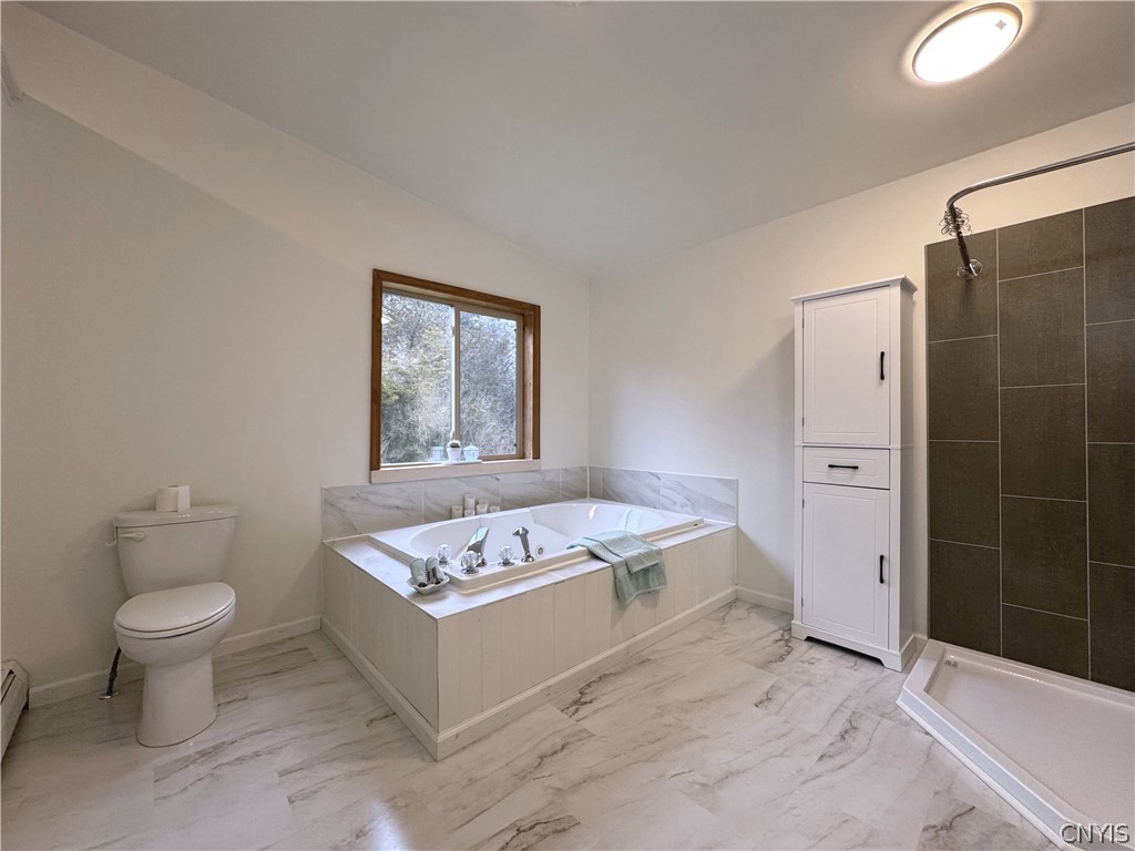 11404 Quarry Road Henderson, NY 13650 - Photo 30 of 39