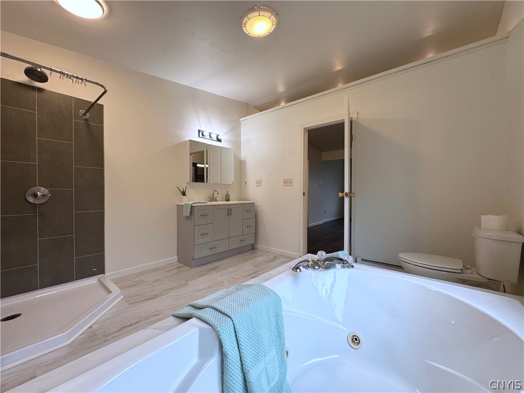 11404 Quarry Road Henderson, NY 13650 - Photo 31 of 39