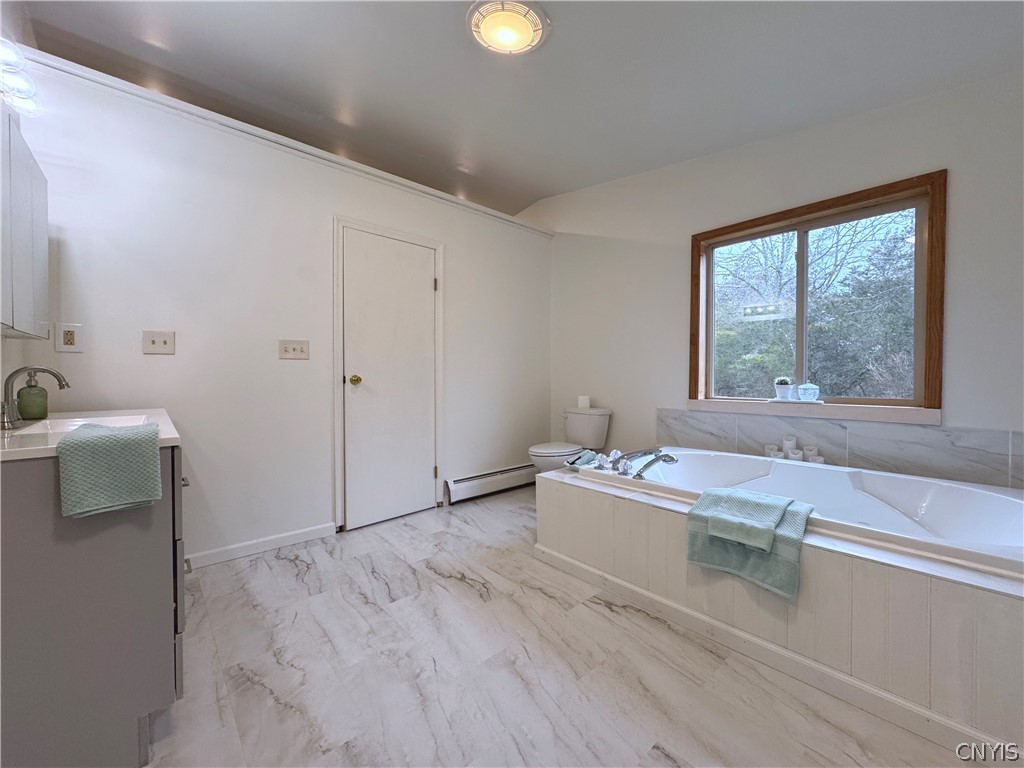 11404 Quarry Road Henderson, NY 13650 - Photo 32 of 39