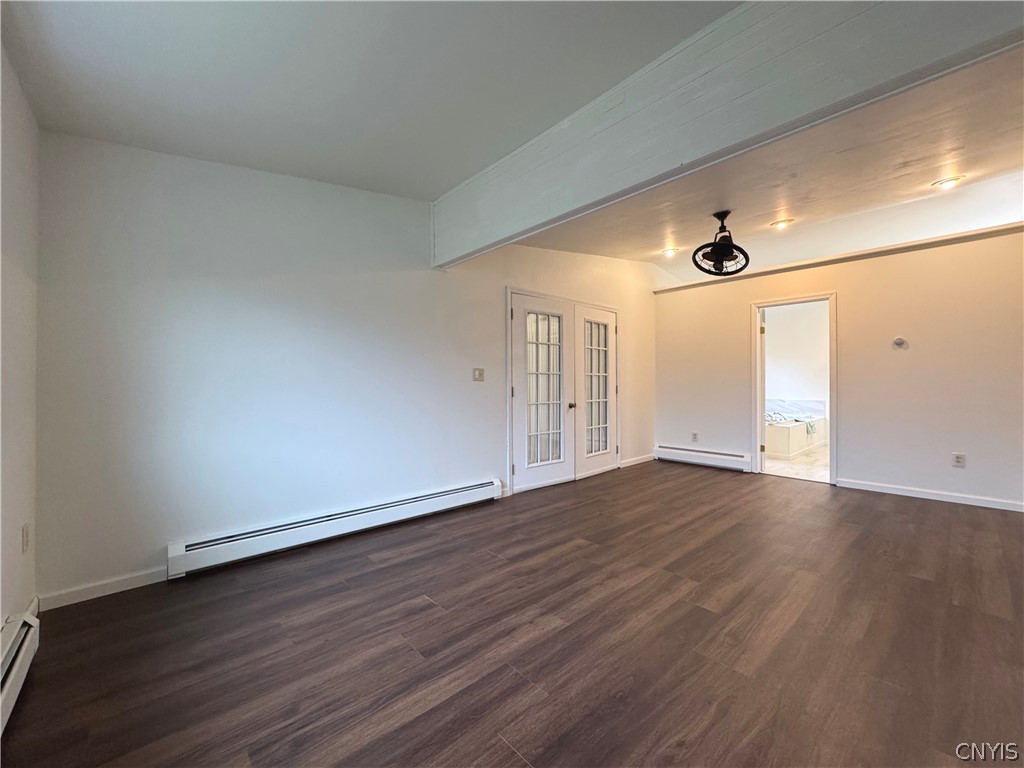 11404 Quarry Road Henderson, NY 13650 - Photo 33 of 39