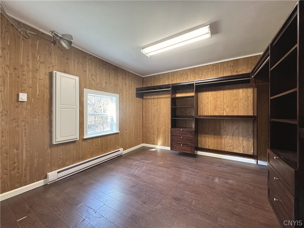 11404 Quarry Road Henderson, NY 13650 - Photo 34 of 39