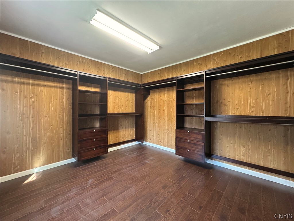 11404 Quarry Road Henderson, NY 13650 - Photo 35 of 39