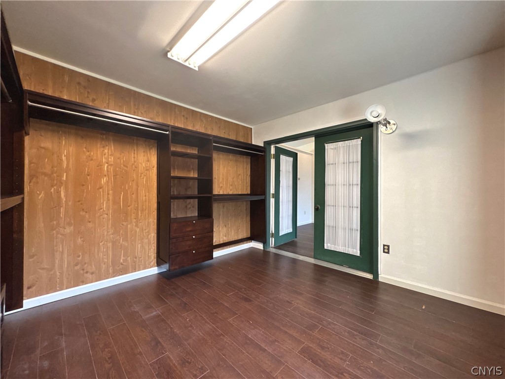 11404 Quarry Road Henderson, NY 13650 - Photo 36 of 39