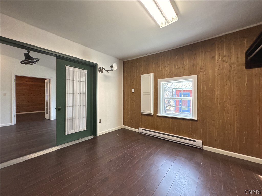 11404 Quarry Road Henderson, NY 13650 - Photo 37 of 39